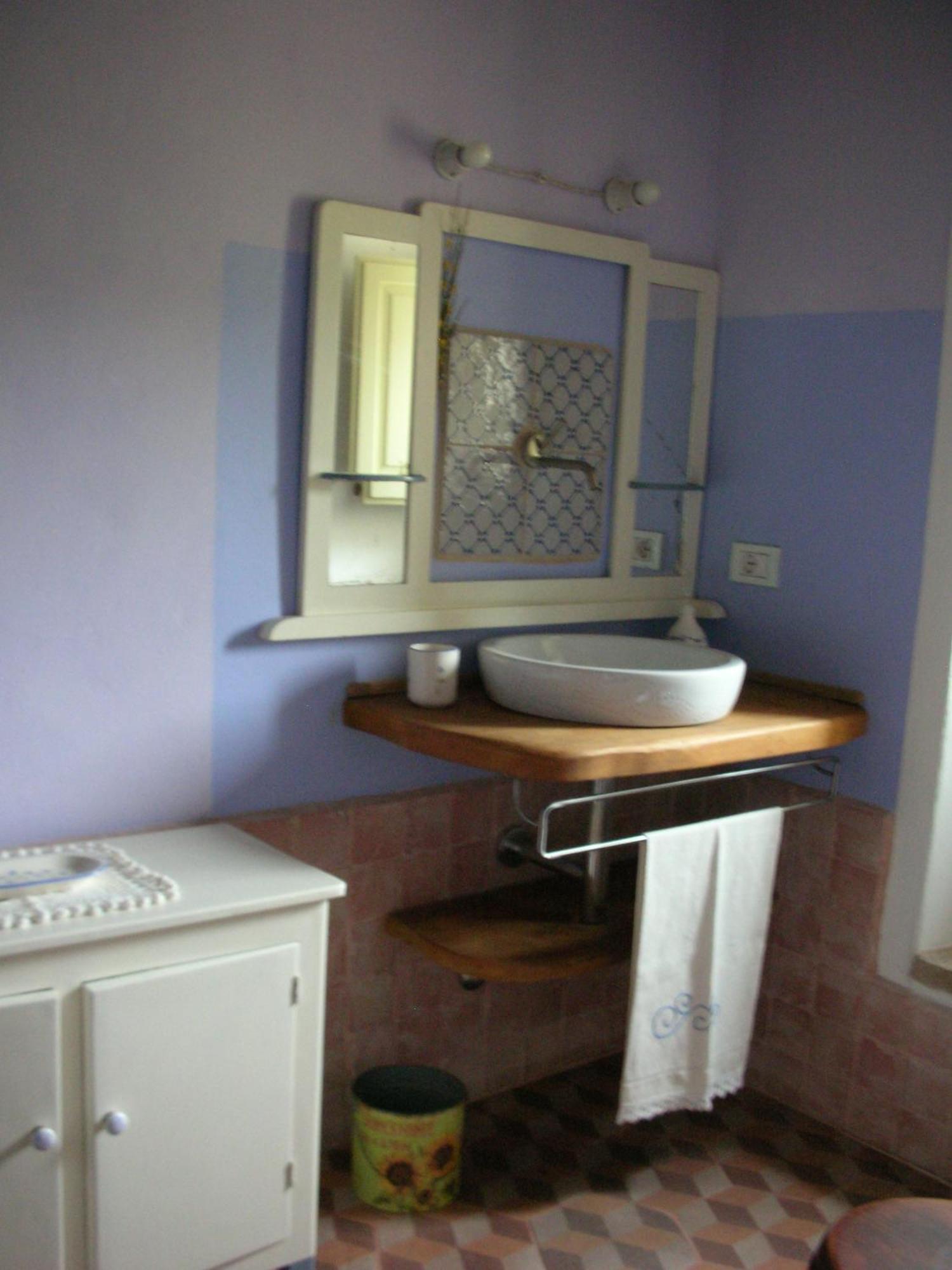 Poggio Dei Prugnoli Tavoleto Quarto foto
