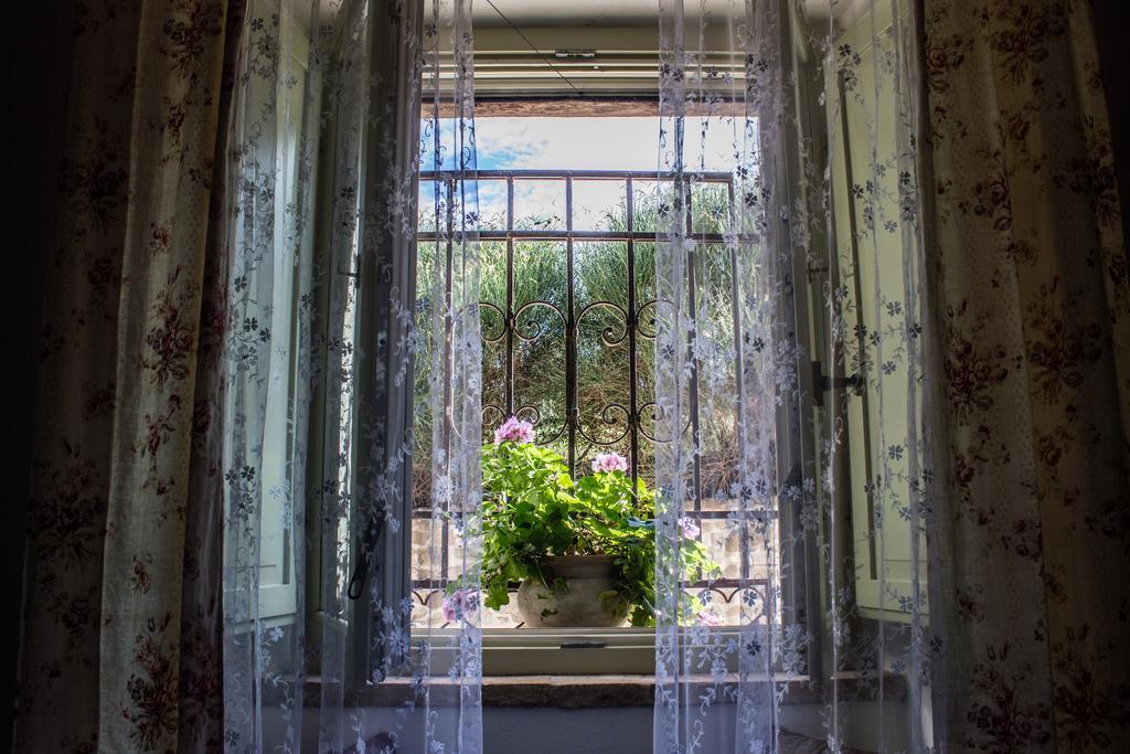 Poggio Dei Prugnoli Tavoleto Exterior foto