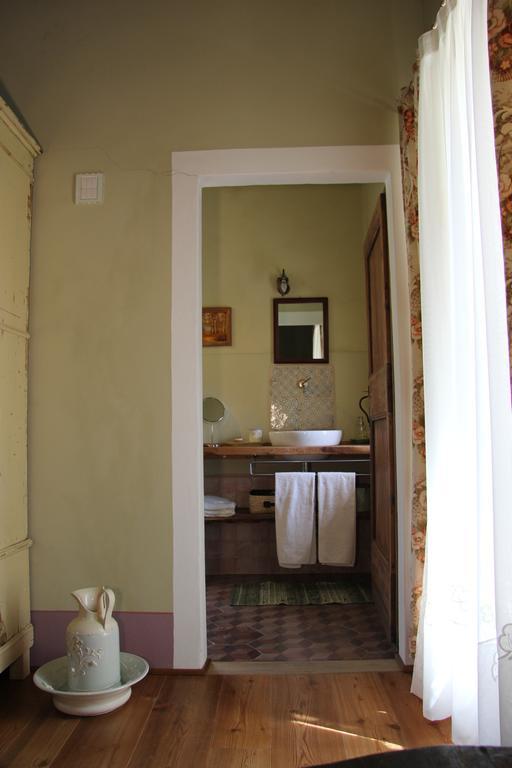 Poggio Dei Prugnoli Tavoleto Exterior foto