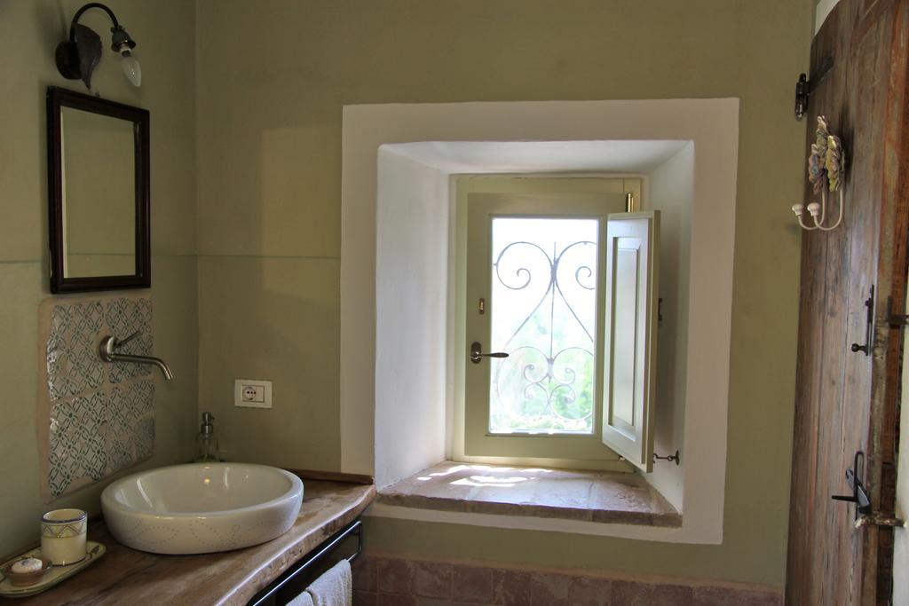 Poggio Dei Prugnoli Tavoleto Exterior foto